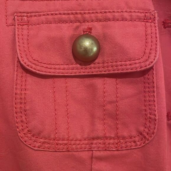 J. CREW Jacket Womens Small - Picture 4 of 12